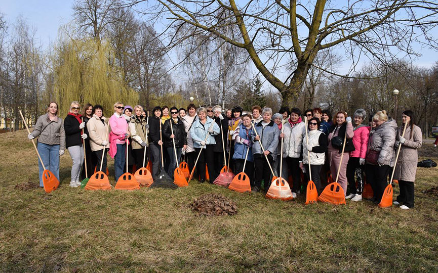 2026-03-27_18-41-1).jpg 2026-03-27_18-41-1).jpg