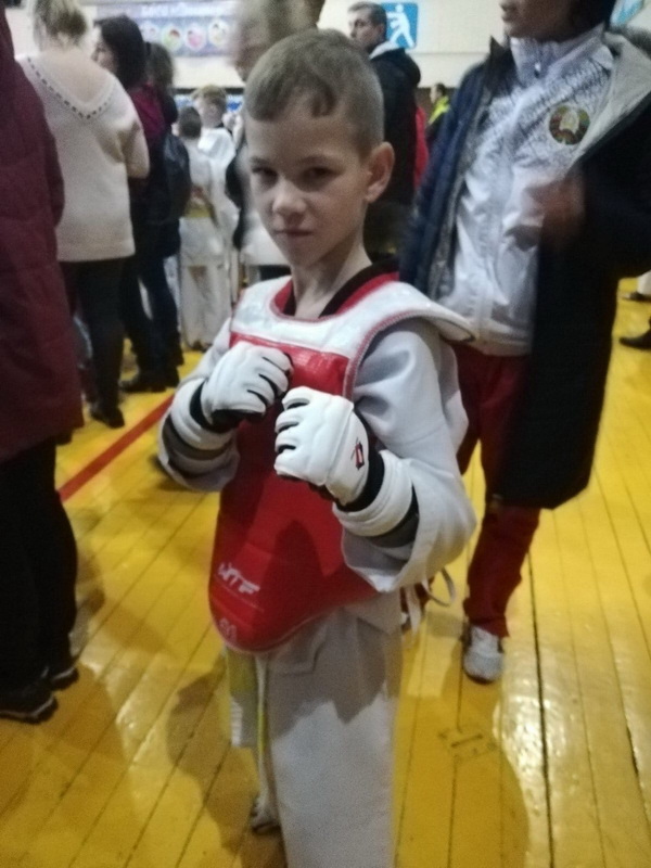 taekvando-13728374_6.jpg