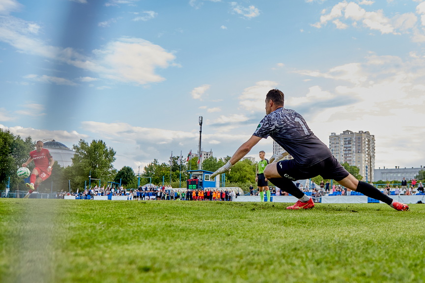 26072026916_06.jpg