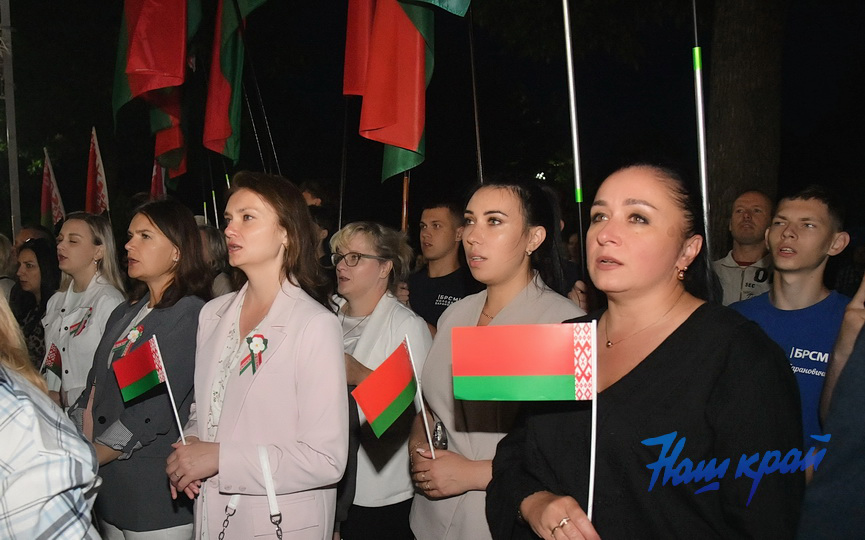 den-nezavisimosti-(38).JPG