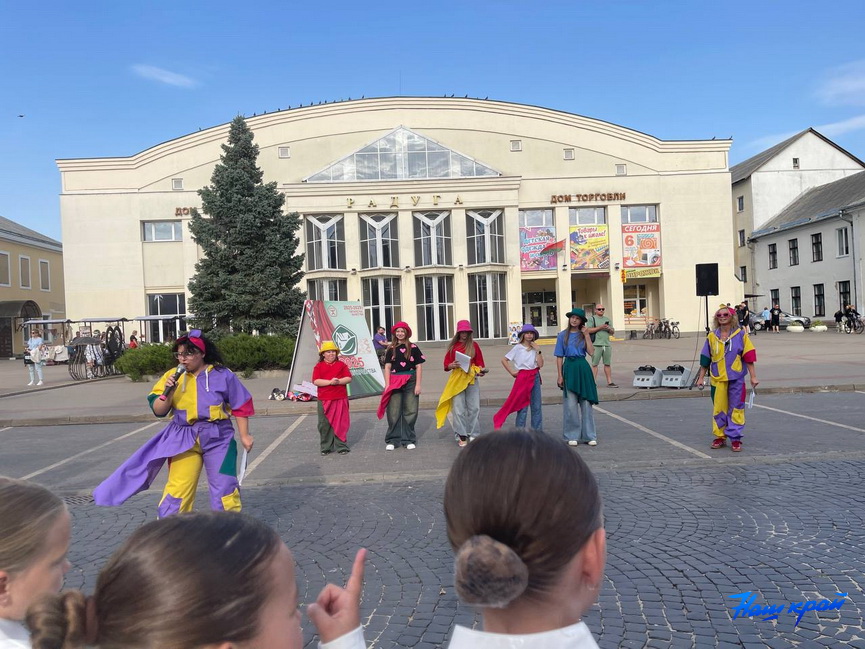 photo_2025-08-29_18-10-34_новый размер.jpg photo_2025-08-29_18-10-34_новый размер.jpg