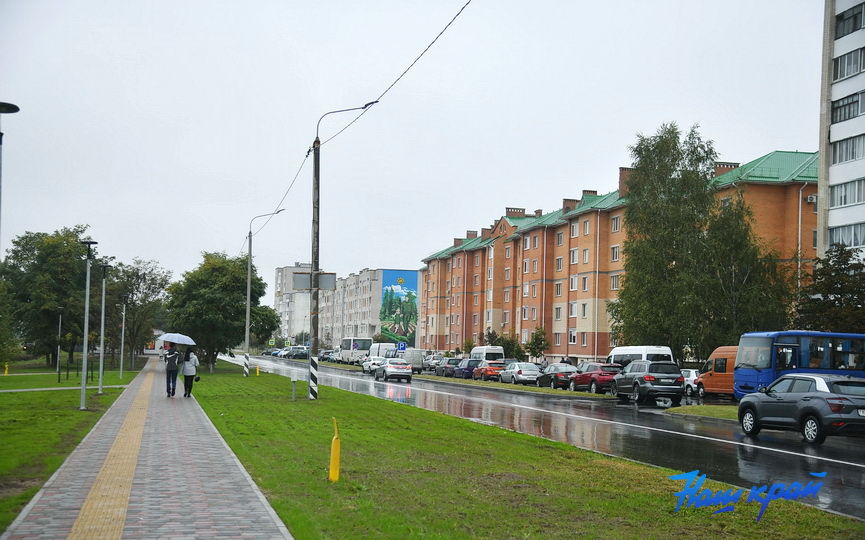 beloozersk- (4).JPG
