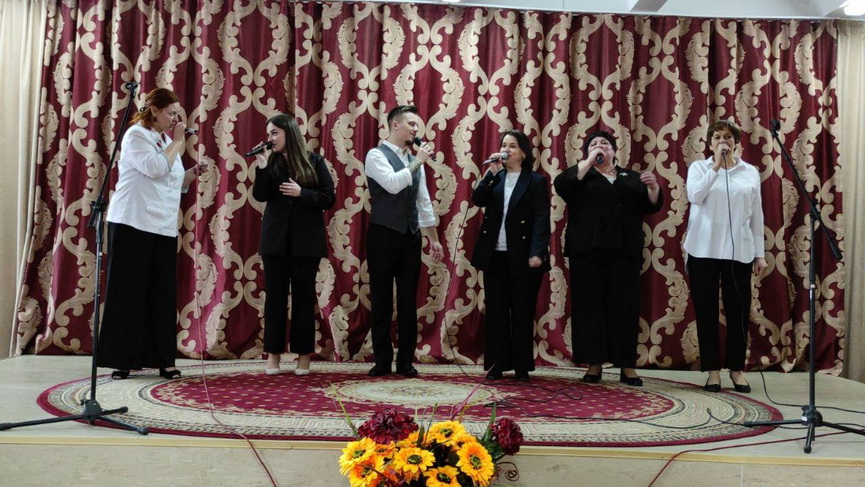 pervomaj-(2).jpg