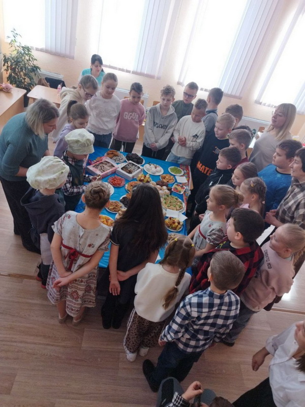 1-gimnphoto_2026-03-15_08-28-27 (3).jpg