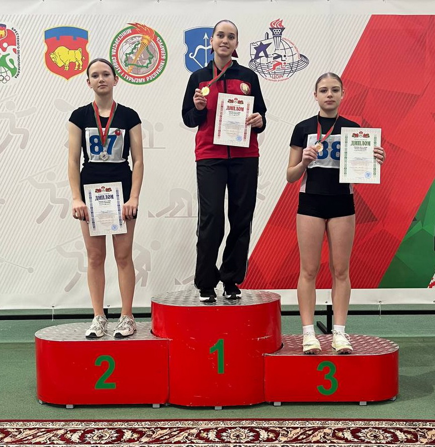 17-12-5.jpg 17-12-5.jpg