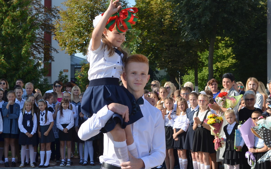 zvonok-7-2_13.jpg