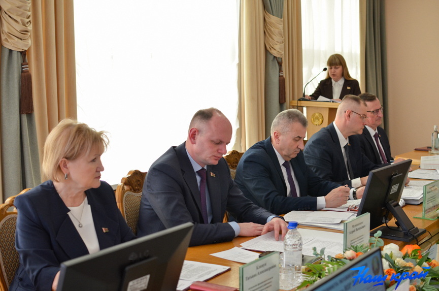 2-20260305_173124_216 (5).jpg