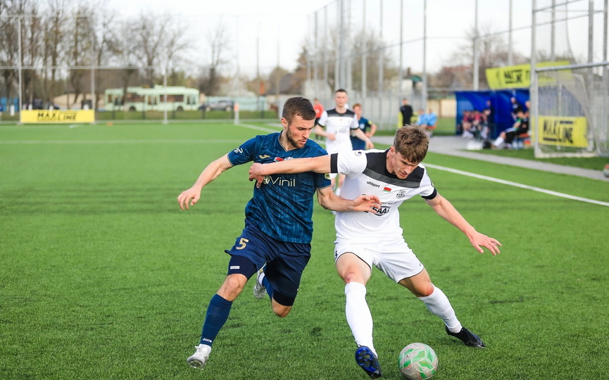 futbol- (2).jpg