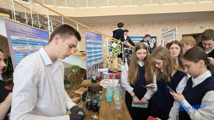 20260416_111430.jpg 20260416_111430.jpg