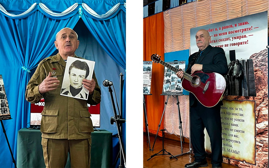 1-photo_2026-02-16_10-40-44-(2).jpg 1-photo_2026-02-16_10-40-44-(2).jpg