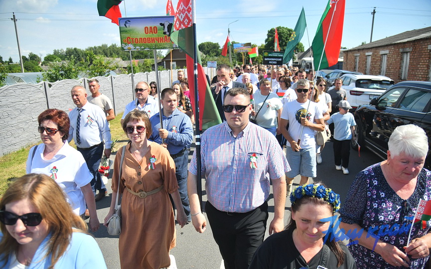 03-07-(29).JPG