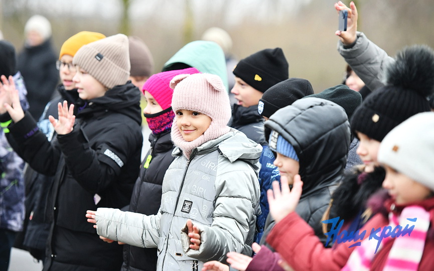 nashi-deti-rajon-_7950 (3).JPG