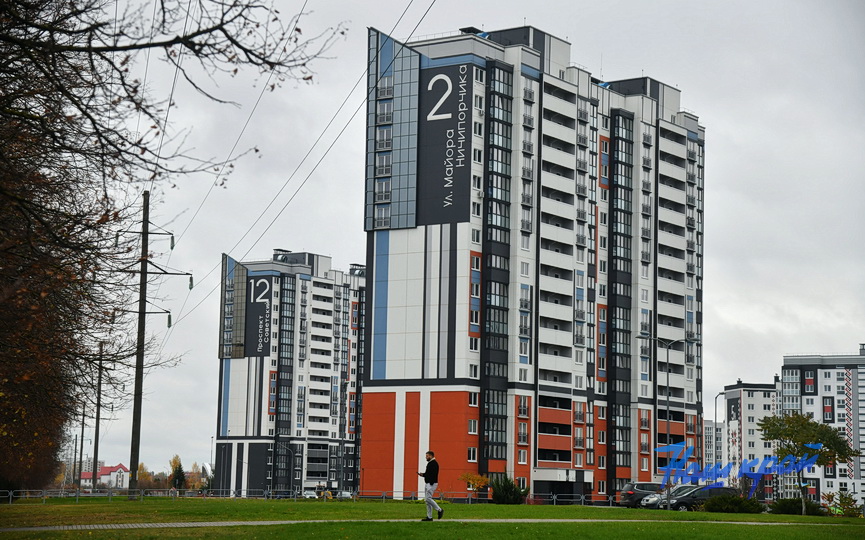 severnyj-_0453 (1).JPG