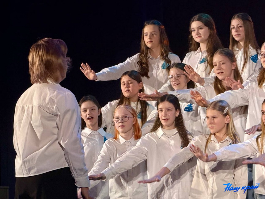 2026-03-21_20-08-39 (23).jpg