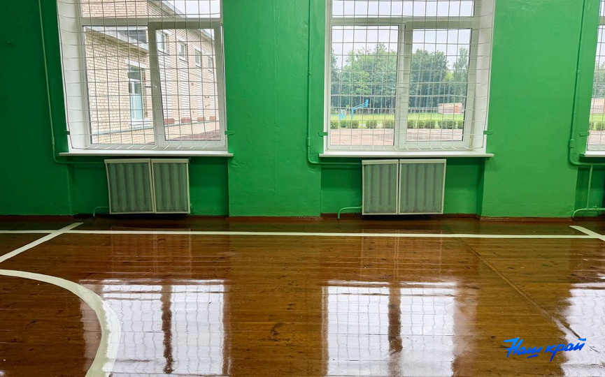07-08-(9).jpg