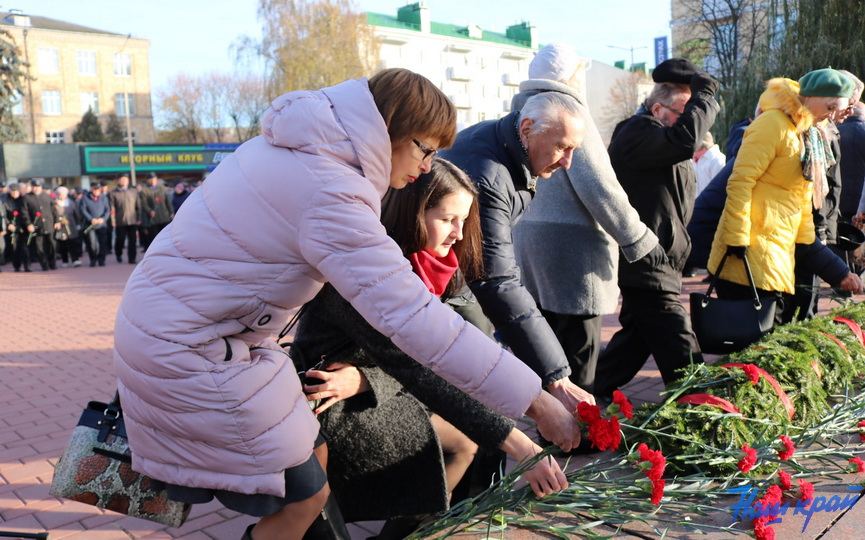 miting-2019_01.JPG