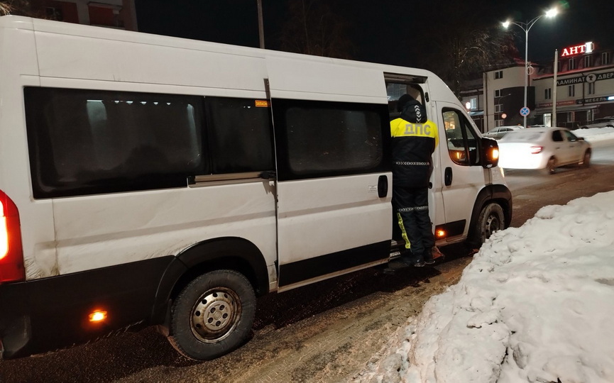 изображение_viber_2026-01-27_09-54-04-778.jpg изображение_viber_2026-01-27_09-54-04-778.jpg