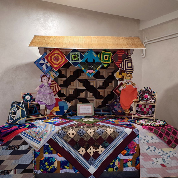 photo_2025-10-18_11-35-29 (2).jpg