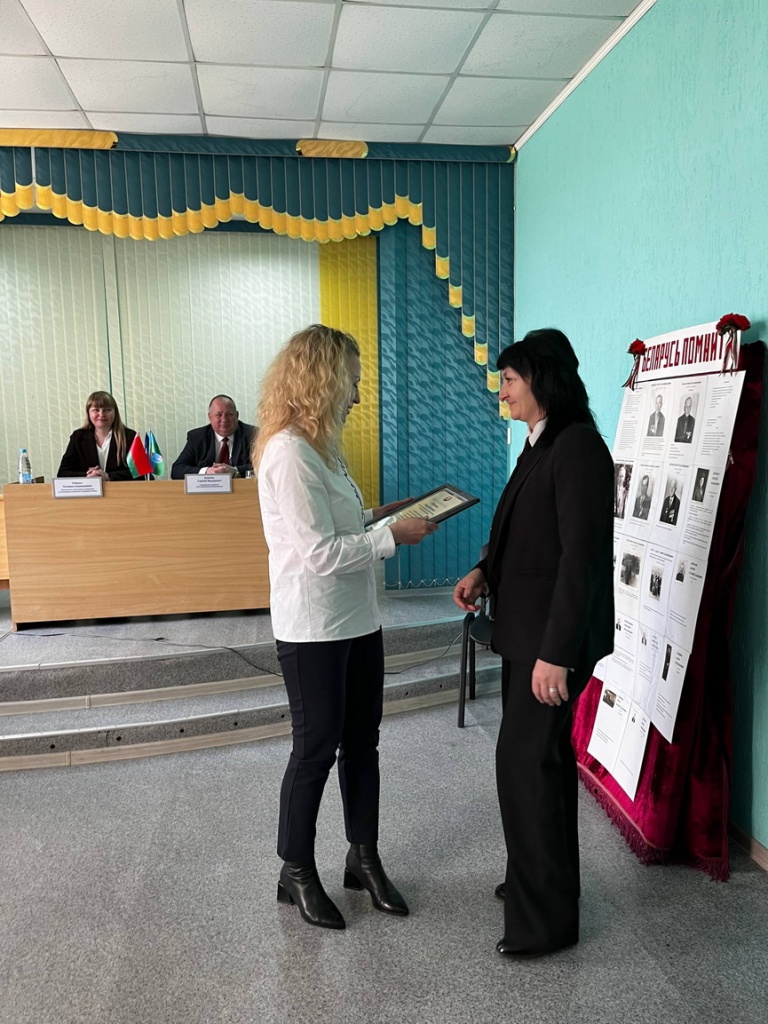 photo_2026-03-14_09-08-42