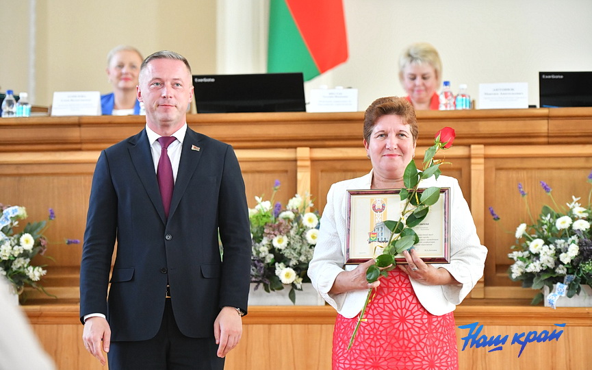 pedagogicheskaya-konferetsiya-(17).JPG