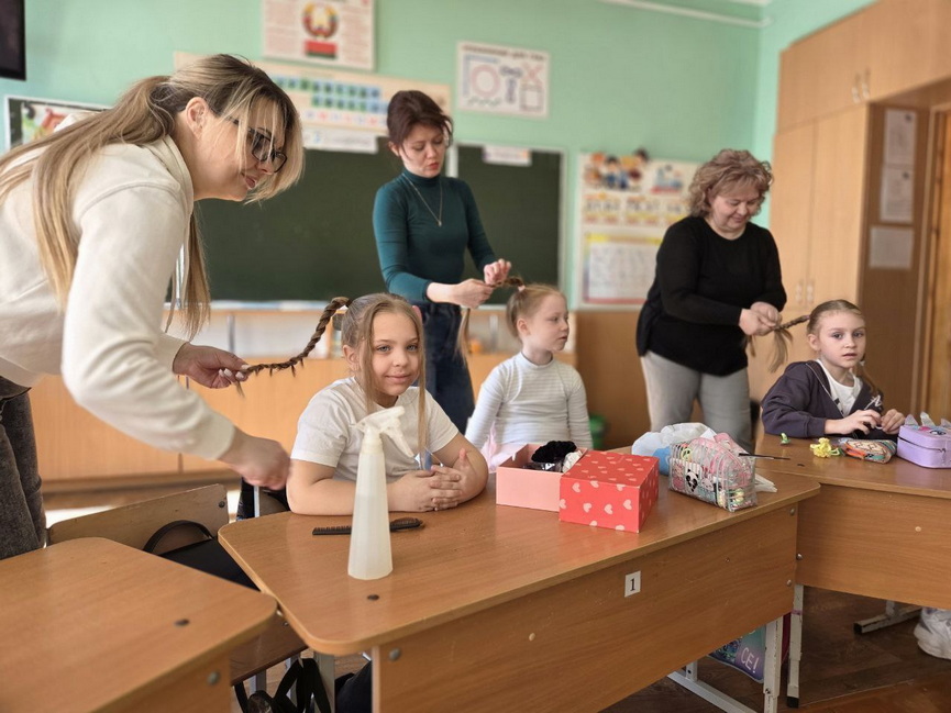 2-gimnaziya-588585 (4).jpg