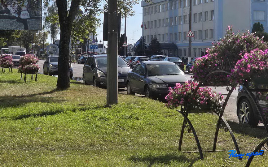 изображение_viber_2025-09-26_14-54-22-(1).jpg