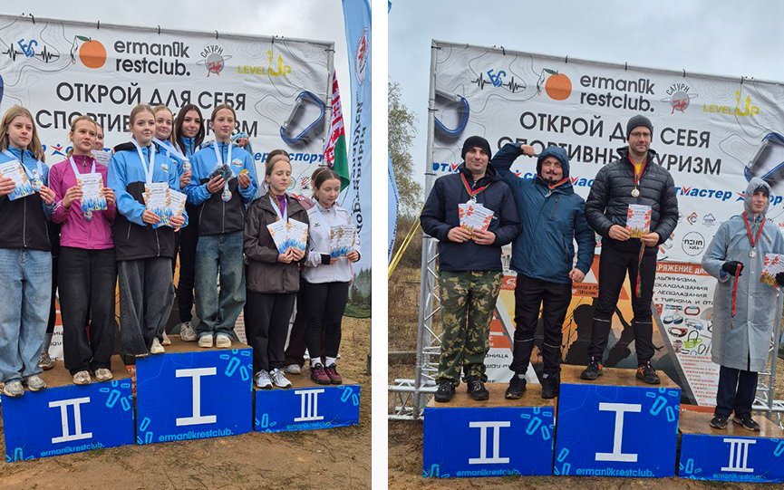 20251012_172842_486-(4)2.jpg 20251012_172842_486-(4)2.jpg