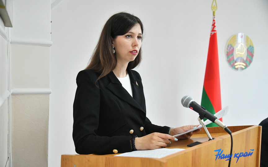 zasedanie-(4).JPG