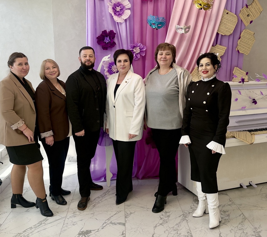 photo_2026-03-03_11-01-34 (3).jpg photo_2026-03-03_11-01-34 (3).jpg