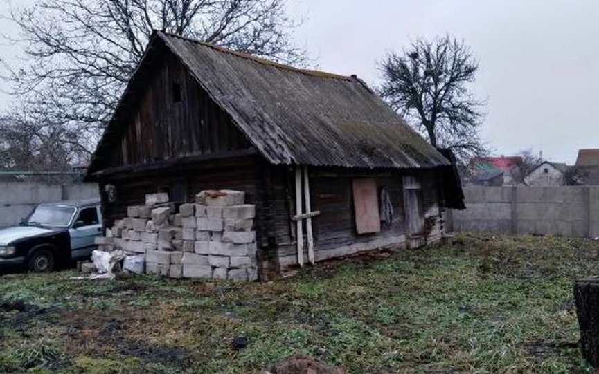 Куфар кричев. Стары дома в Дехмое. Могилевская область город Чаусы ул Ленинская 41 баня мужик. Купить пустующий дом в Оршанском районе.