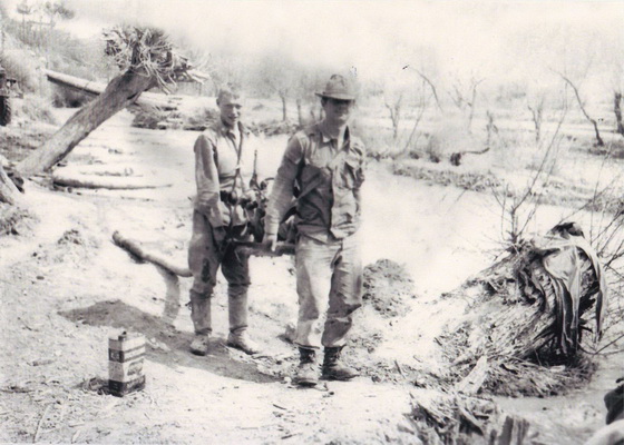 Виктор Пашкевич