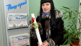 pobediteli_04