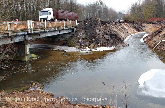 Барановичи озеро мышанка фото