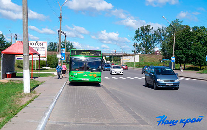 Автобусы барановичи. Остановка Барановичи. Русино Барановичи. Автобусы агрогородок. Остановка 14 Автобусный парк.