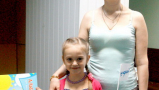 DSC03207