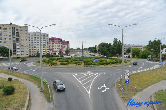 Движение барановичи. Барановичи 2 Третьяки. Барановичи Третьяки вторые. Хабаровск первое кольцо. Барановичи военный городок Третьяки.