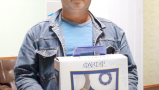 DSC02402