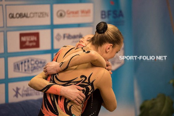 Фото с сайта www.sport-folio.net