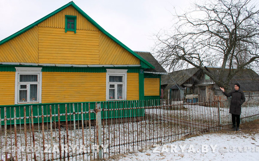 Дом за одну базовую величину. Агрогородок Русино Барановичского района. Деревня Деревная Барановичского района. Гирмантовцы Барановичский район. Агрогородок Спорово Березовский район.