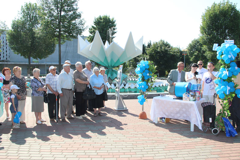 Наш край барановичи. Наш край Барановичская газета. Газета наш край Барановичи свежий выпуск.