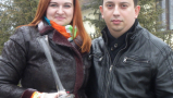 DSCN3014