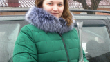 DSCN3017