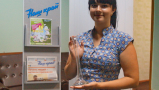 ^7DF582FB9EA1329FC437C01337291A504406D3F8E9EBDDDED8^pimgpsh_fullsize_distr