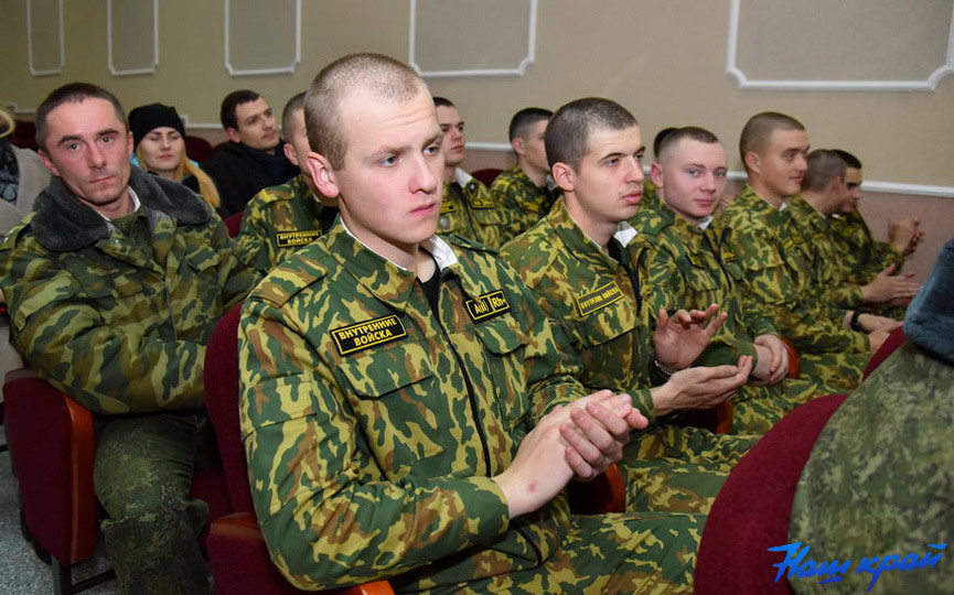 Воинские части связи. Внутренние войска Барановичи. Барановичи Военная часть. ВЧ В Беларуси. Армия в Березе.