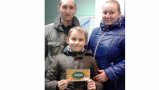 IMG_20180402_172044