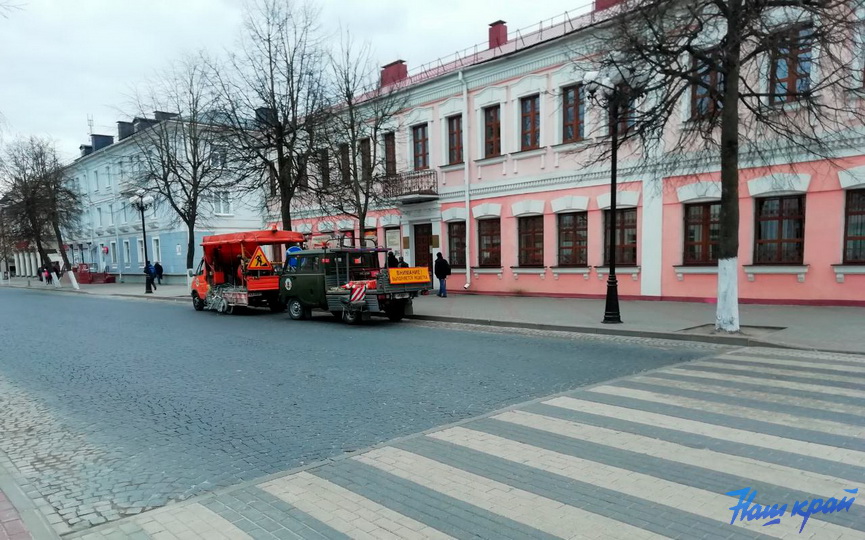 Барановичи город в белоруссии фото