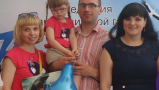 DSC0310811